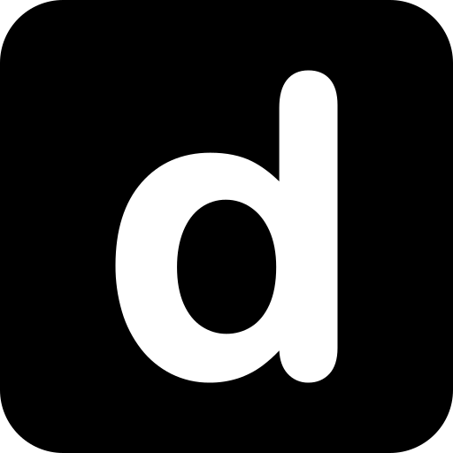 dawncrow's tech blog